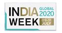 India Global Week